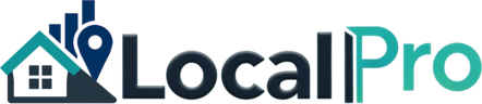 LocalPro