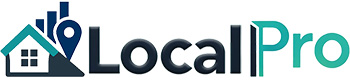 LocalPro
